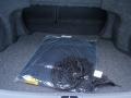 2014 Super White Toyota Camry SE  photo #22