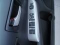 2014 Super White Toyota Camry SE  photo #24