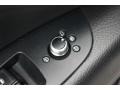 Orca Black Metallic - Q7 4.2 Prestige quattro Photo No. 13