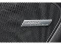 Orca Black Metallic - Q7 4.2 Prestige quattro Photo No. 14