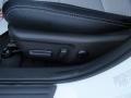 2014 Super White Toyota Camry SE  photo #27