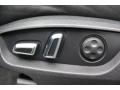 Orca Black Metallic - Q7 4.2 Prestige quattro Photo No. 15