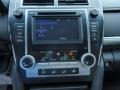 2014 Super White Toyota Camry SE  photo #29