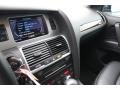 Orca Black Metallic - Q7 4.2 Prestige quattro Photo No. 18