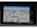 Navigation of 2010 Q7 4.2 Prestige quattro