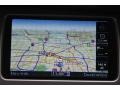 Black Navigation Photo for 2010 Audi Q7 #93419153