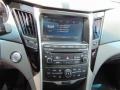 2014 Harbor Gray Metallic Hyundai Sonata Limited 2.0T  photo #13