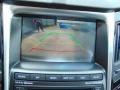 2014 Harbor Gray Metallic Hyundai Sonata Limited 2.0T  photo #14