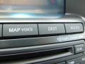 2014 Harbor Gray Metallic Hyundai Sonata Limited 2.0T  photo #15