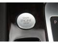 Pure White - Touareg V6 Executive 4Motion Photo No. 19