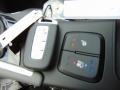 2014 Harbor Gray Metallic Hyundai Sonata Limited 2.0T  photo #18