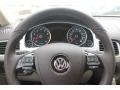Pure White - Touareg V6 Executive 4Motion Photo No. 21