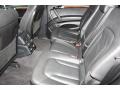 Orca Black Metallic - Q7 4.2 Prestige quattro Photo No. 39