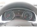 Pure White - Touareg V6 Executive 4Motion Photo No. 22