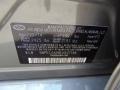 2014 Harbor Gray Metallic Hyundai Sonata Limited 2.0T  photo #20
