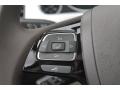 Pure White - Touareg V6 Executive 4Motion Photo No. 23