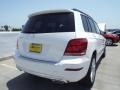 Polar White - GLK 350 Photo No. 4