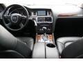 Orca Black Metallic - Q7 4.2 Prestige quattro Photo No. 41