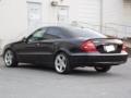 Black - E 320 Sedan Photo No. 23