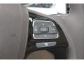 Pure White - Touareg V6 Executive 4Motion Photo No. 24