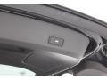 Orca Black Metallic - Q7 4.2 Prestige quattro Photo No. 45