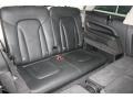 Orca Black Metallic - Q7 4.2 Prestige quattro Photo No. 46