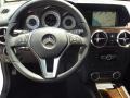 Polar White - GLK 350 Photo No. 9