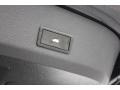 Orca Black Metallic - Q7 4.2 Prestige quattro Photo No. 47
