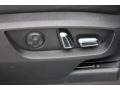 Orca Black Metallic - Q7 4.2 Prestige quattro Photo No. 52