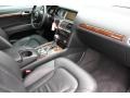 Orca Black Metallic - Q7 4.2 Prestige quattro Photo No. 53