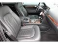 Orca Black Metallic - Q7 4.2 Prestige quattro Photo No. 54