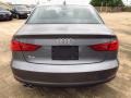 Monsoon Gray Metallic - A3 1.8 Premium Photo No. 3