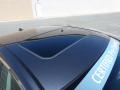 Blue Slate - G 37 Journey Sedan Photo No. 9