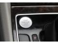 2014 Reflex Silver Metallic Volkswagen Passat TDI SEL Premium  photo #18
