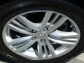 Blue Slate - G 37 Journey Sedan Photo No. 11