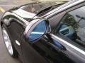 2008 Black Sapphire Metallic BMW 3 Series 335i Sedan  photo #37