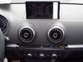 Monsoon Gray Metallic - A3 1.8 Premium Photo No. 21