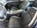 Blue Slate - G 37 Journey Sedan Photo No. 17