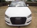 Glacier White Metallic - A3 1.8 Premium Photo No. 6