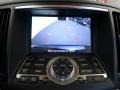 Blue Slate - G 37 Journey Sedan Photo No. 32