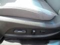 Pacific Blue Pearl - Sonata GLS Photo No. 9
