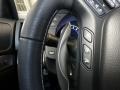 2011 Blue Slate Infiniti G 37 Journey Coupe  photo #28