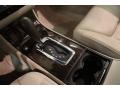 2010 Tuscan Bronze ChromaFlair Cadillac DTS Luxury  photo #14