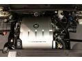 2010 Cadillac DTS 4.6 Liter DOHC 32-Valve Northstar V8 Engine Photo