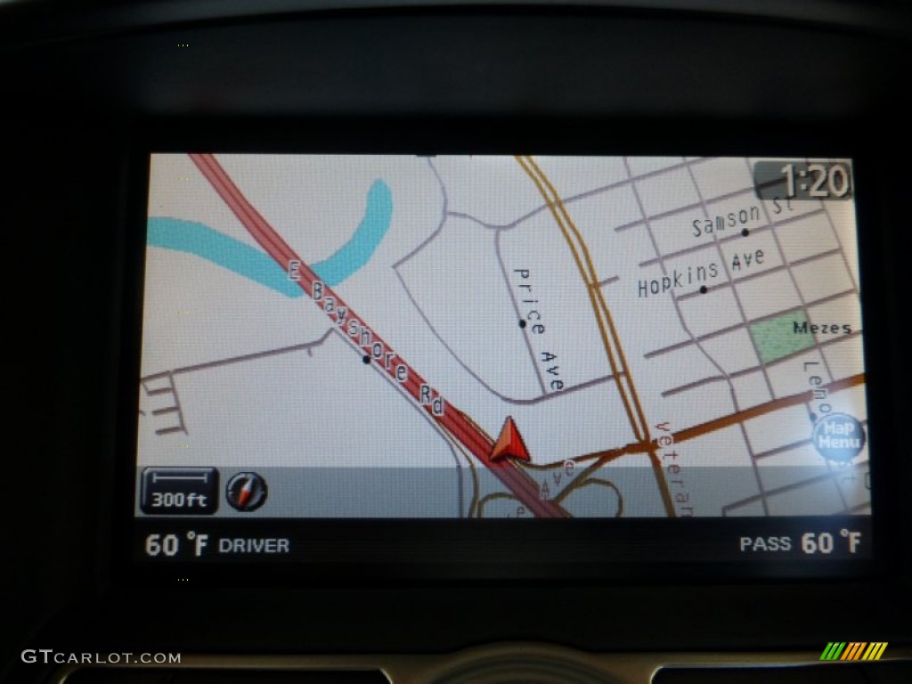 2008 EX 35 Journey AWD - Liquid Platinum / Graphite photo #6