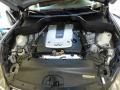 3.5 Liter DOHC 24-Valve VVT V6 Engine for 2008 Infiniti EX 35 Journey AWD #93423317