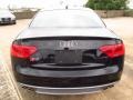 2014 Phantom Black Pearl Audi S5 3.0T Premium Plus quattro Coupe  photo #3