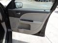 Black Clearcoat - Taurus SEL Photo No. 7