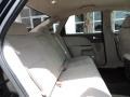 Black Clearcoat - Taurus SEL Photo No. 8
