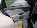 Black Clearcoat - Taurus SEL Photo No. 11